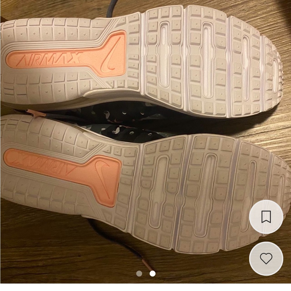 nike air max sequent 3.